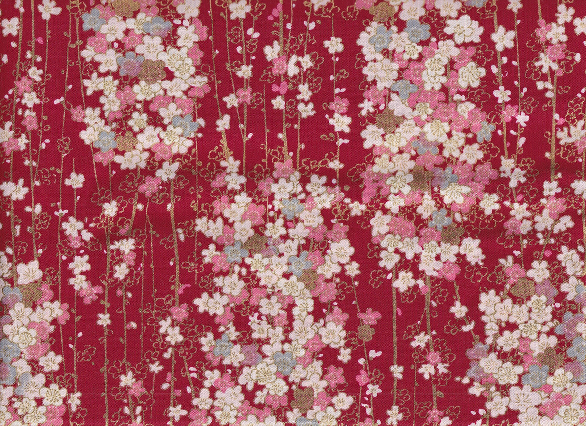 Modern - Ume