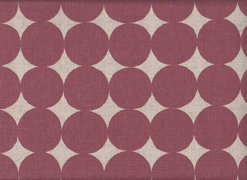 Dots