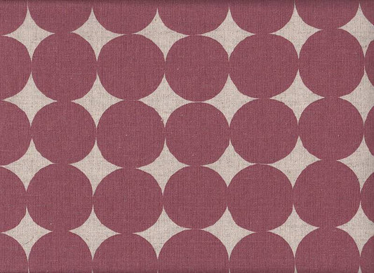 Dots