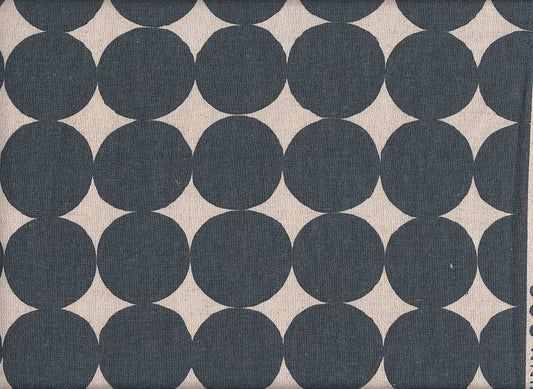 Dots