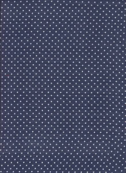 Punkte navy