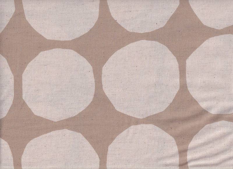 Natural Dot