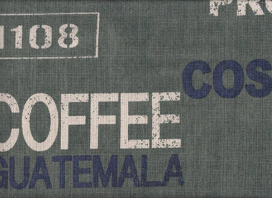Coffee Bag