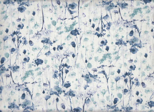 Blumenwiese