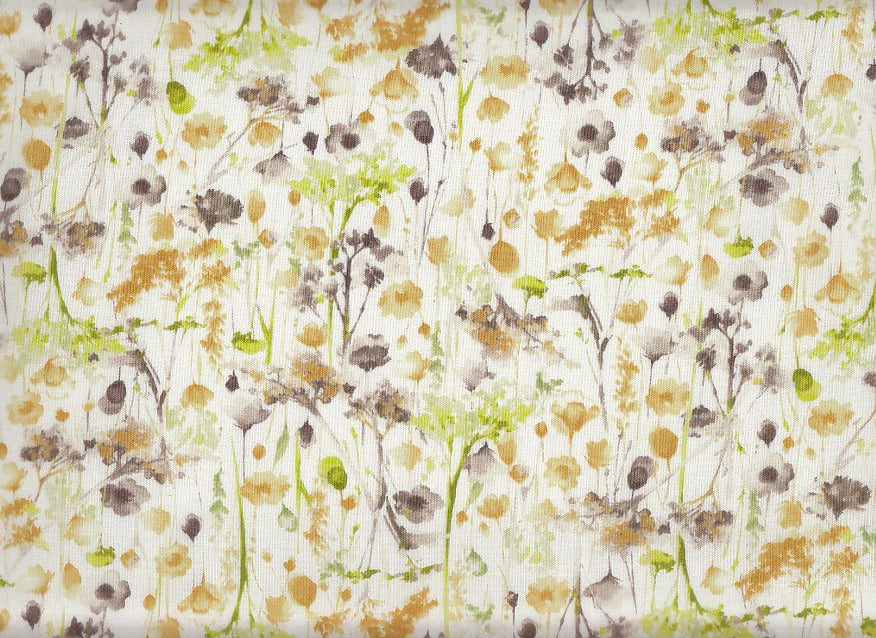Blumenwiese