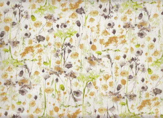 Blumenwiese