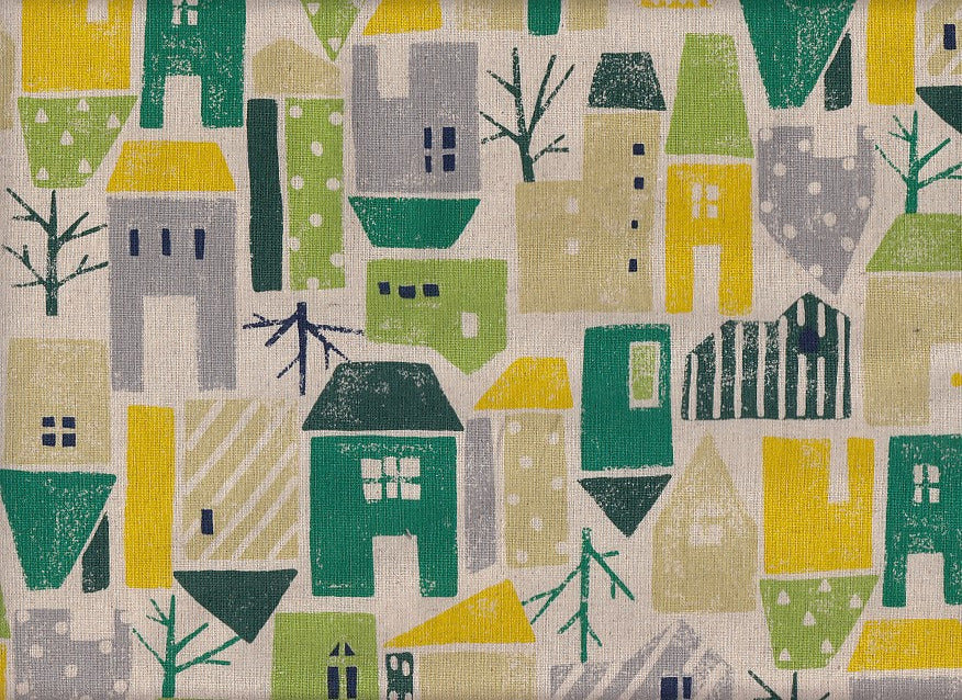 Village