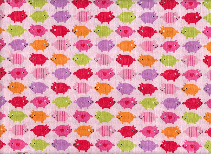 Schweine