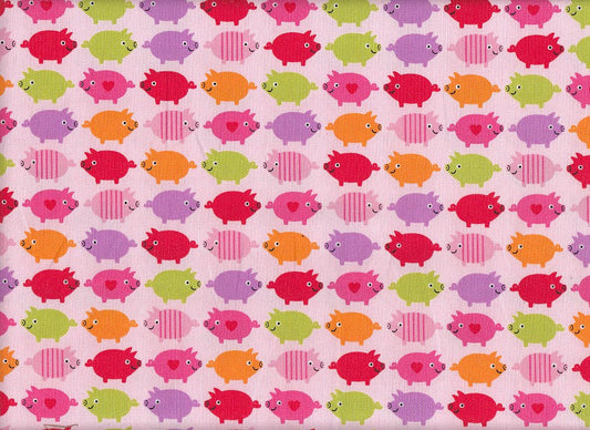 Schweine