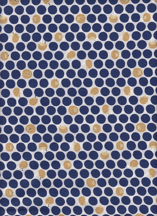 Igel Punkte
