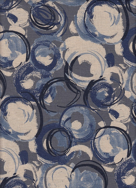 Bubbles