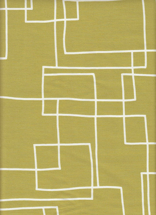 Labyrinth