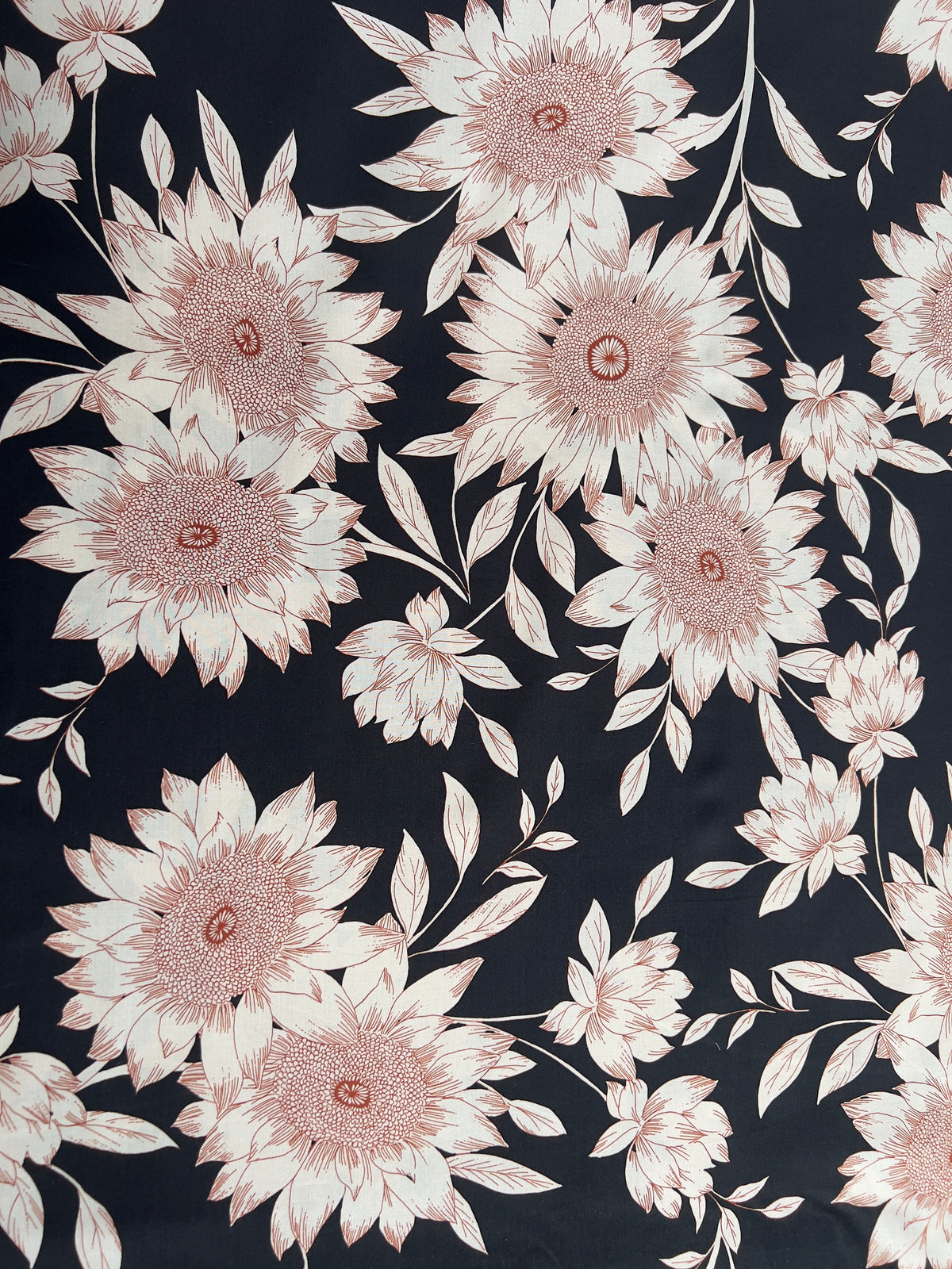 Sonnenblumen