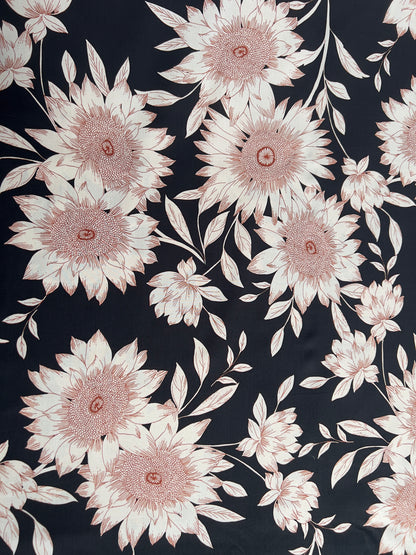 Sonnenblumen