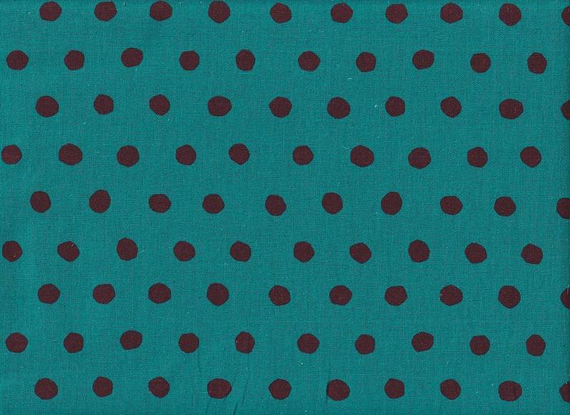 Echino Dots