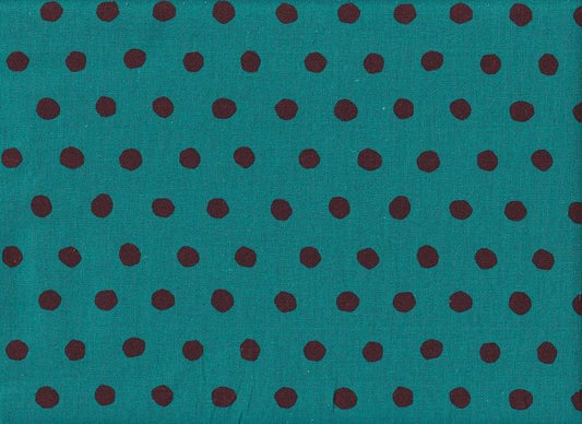 Echino Dots