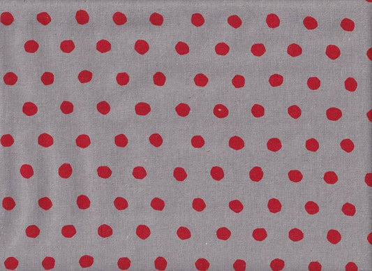 Echino Dots