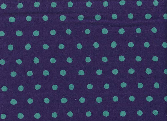 Echino Dots