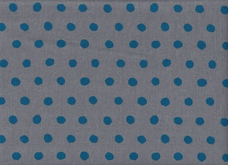 Echino Dots