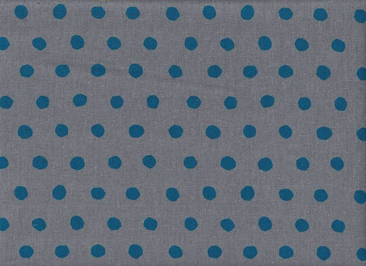 Echino Dots