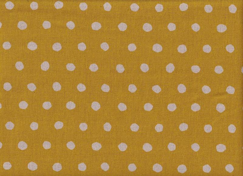 Echino Dots