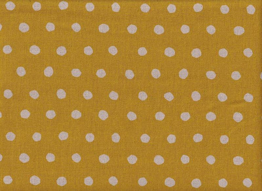 Echino Dots