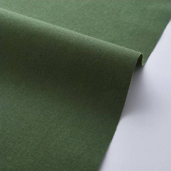 Echino Solids