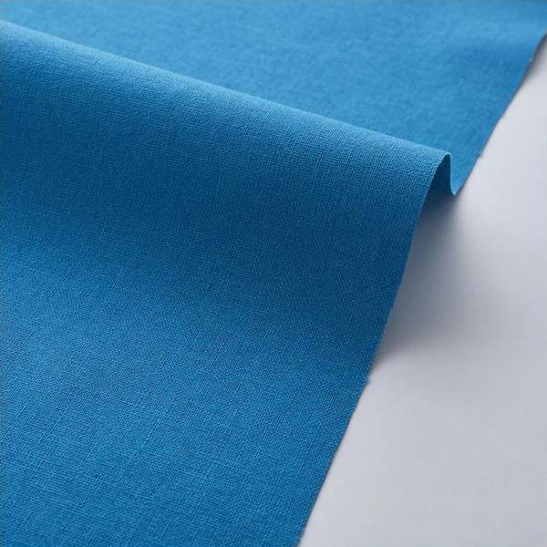 Echino Solids