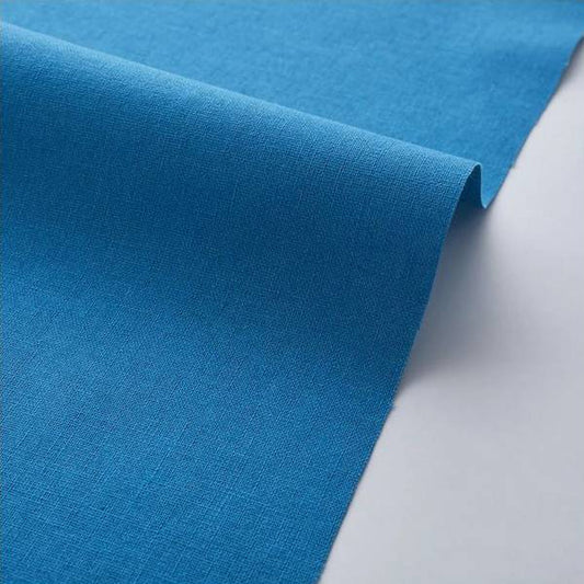 Echino Solids