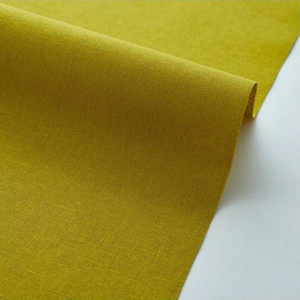 Echino Solids