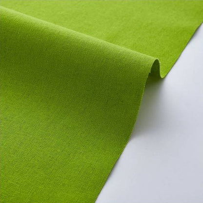 Echino Solids