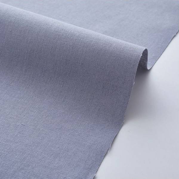Echino Solids