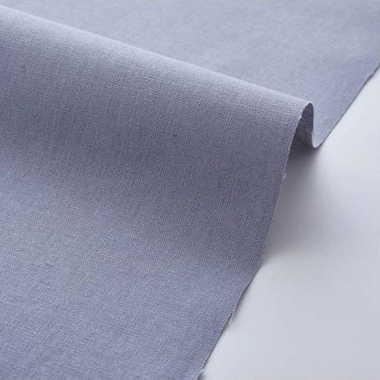Echino Solids