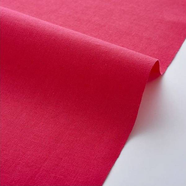 Echino Solids