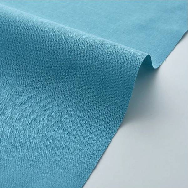 Echino Solids