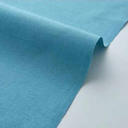 Echino Solids