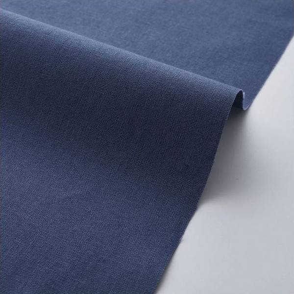 Echino Solids