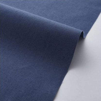 Echino Solids