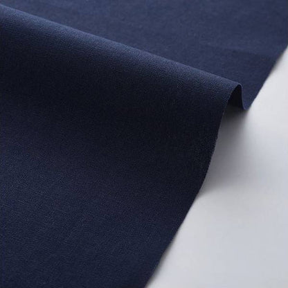 Echino Solids