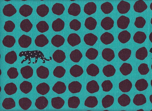 Echino Panther