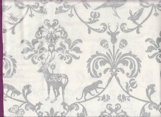 Echino Classic animals