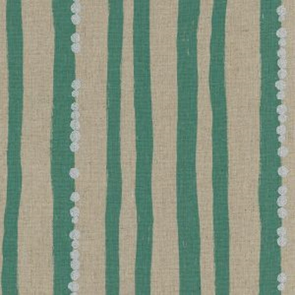Echino Stripe