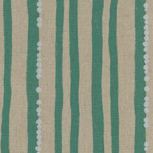 Echino Stripe