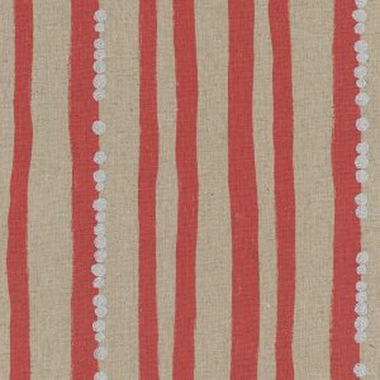 Echino Stripe