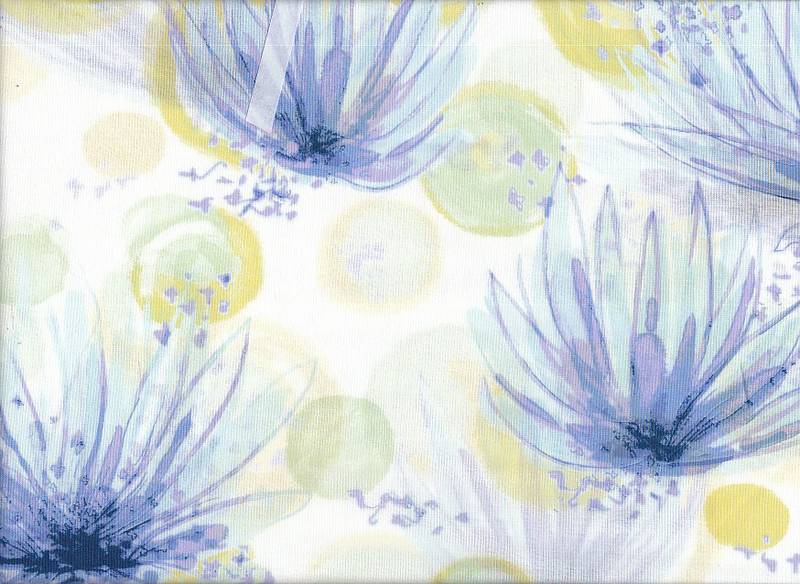 Misuzu uta - Flower