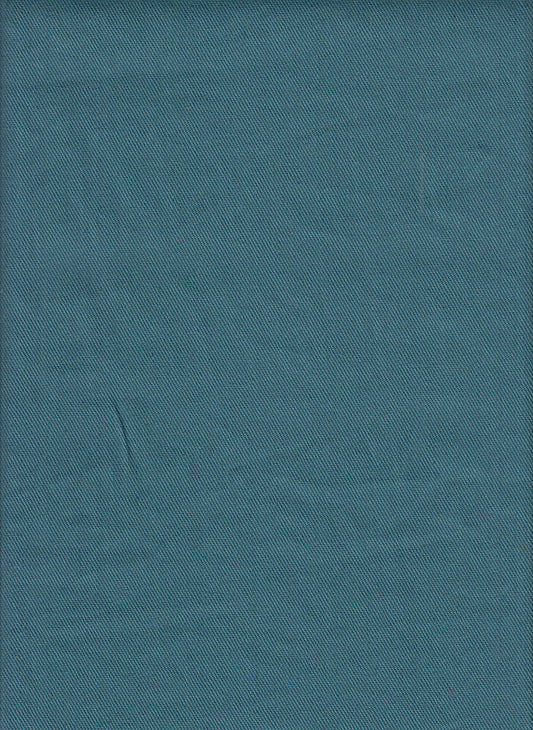 uni teal blue