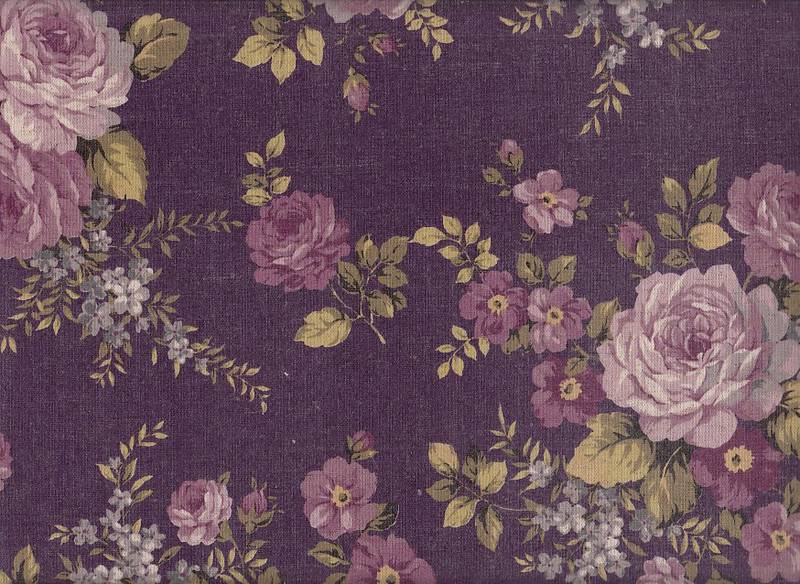 Antique Rose