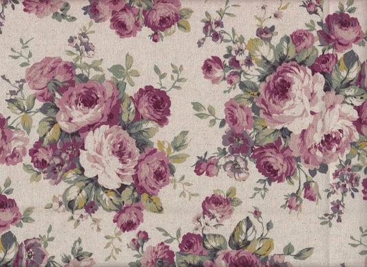 Old Rose