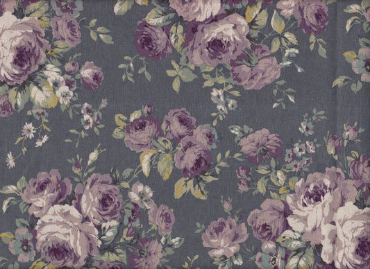 Old Rose
