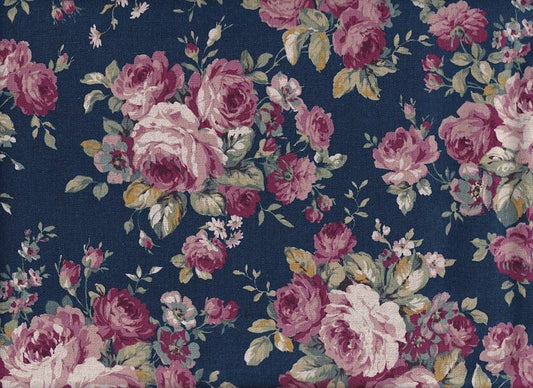 Old Rose